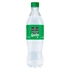 Sprite 500 ml