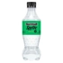 Sprite lata 220 cm3