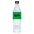 Sprite s/Azúcar 500 ml
